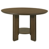 Ottowa Dining Set