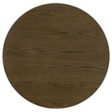 Ottowa Dining Set