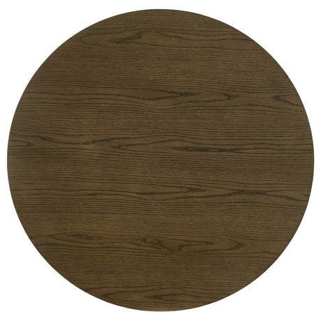 Ottowa Dining Set - Furniture World