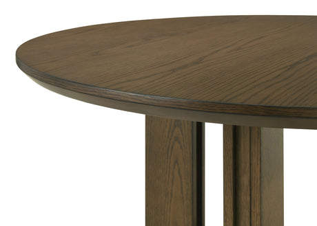 Ottowa Dining Set - Furniture World