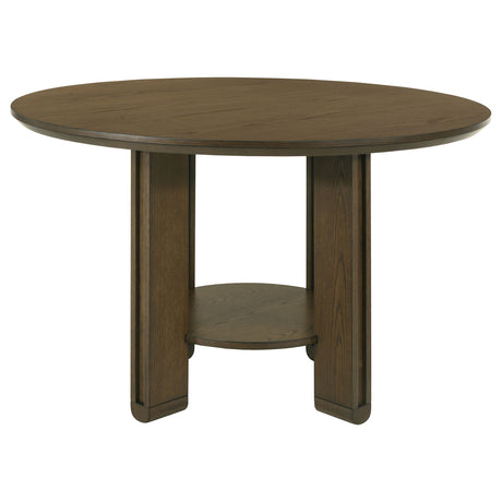 Ottowa Dining Table - Furniture World