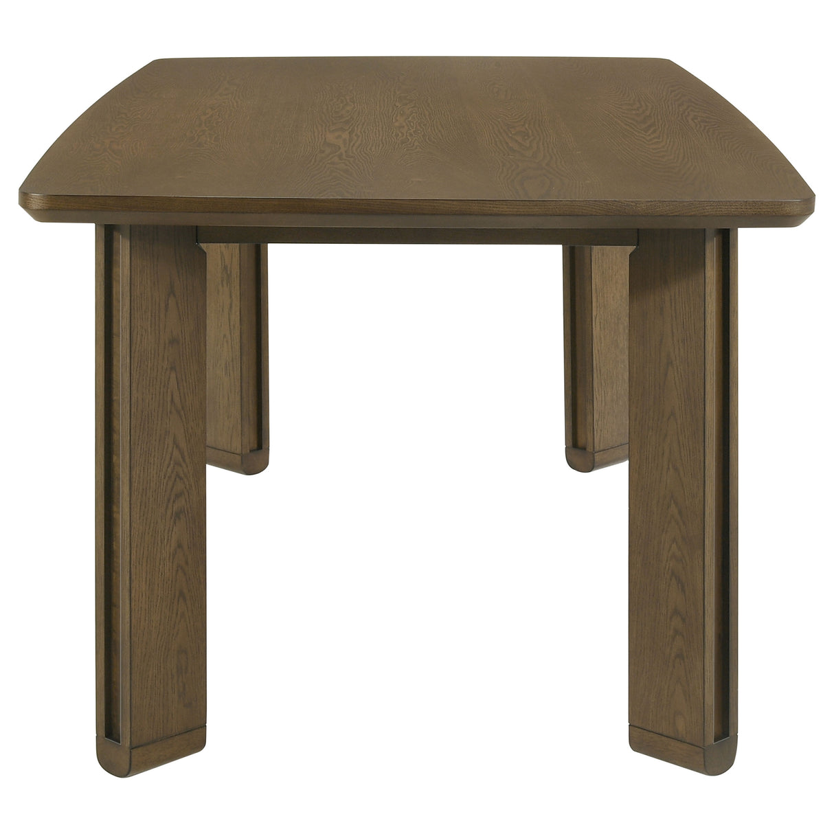 Ottowa Dining Set