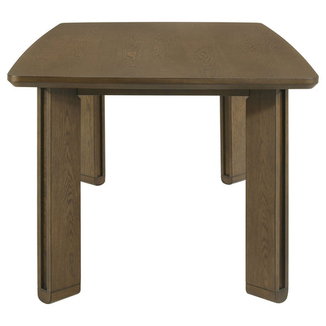 Ottowa Dining Set - Furniture World