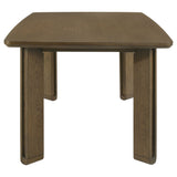 Ottowa Dining Set