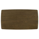 Ottowa Dining Set