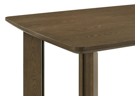 Ottowa Dining Set - Furniture World