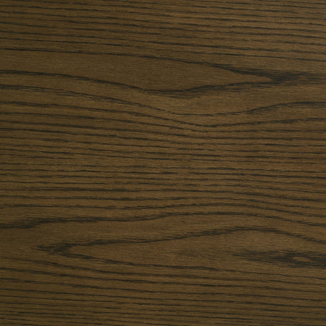 Ottowa Dining Set - Furniture World