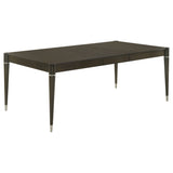 Reseda Dining Set