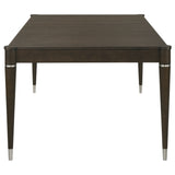 Reseda Dining Set