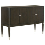 Reseda Dining Set