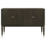 Reseda Dining Set