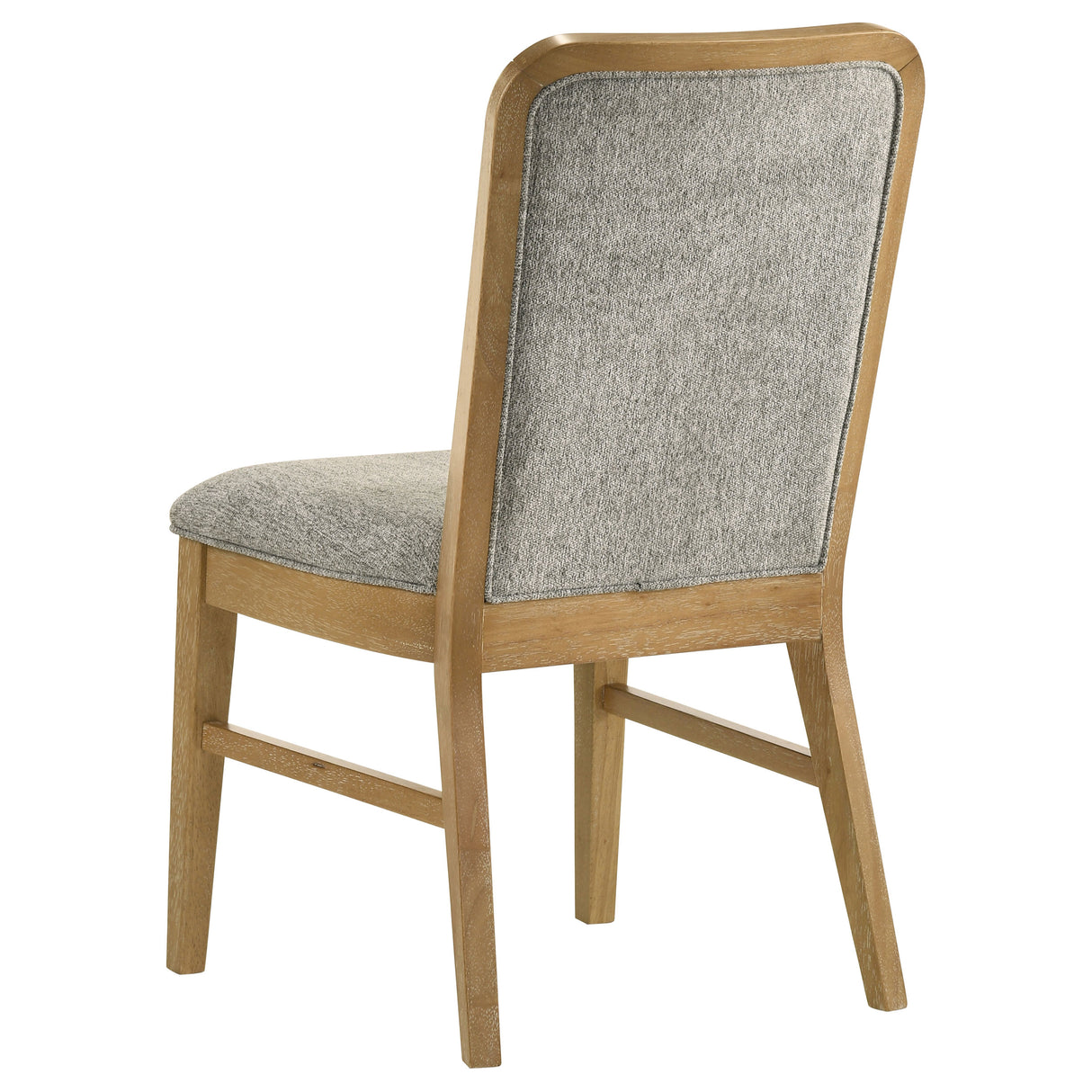 Croyden Dining Side Chair - Furniture World