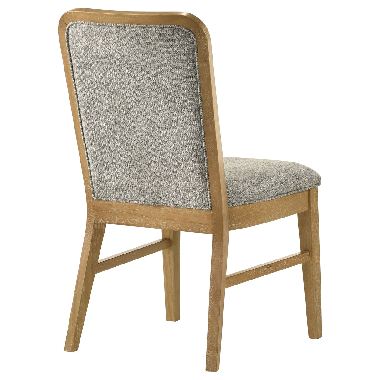 Croyden Dining Side Chair - Furniture World