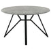 Neil Dining Table - Furniture World