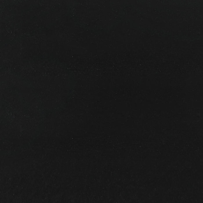 Neil Dining Table - Furniture World