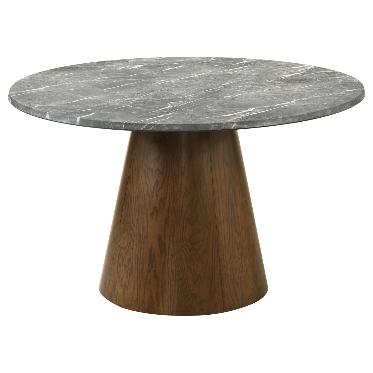 Franklin Dining Set - Furniture World