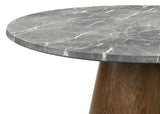 Franklin Dining Set - Furniture World