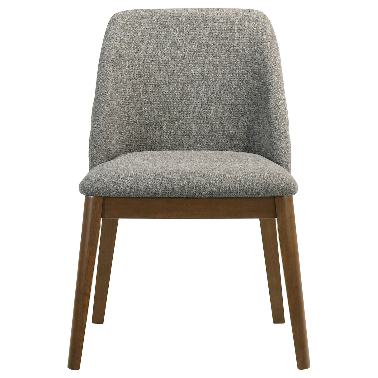 Franklin Dining Set - Furniture World