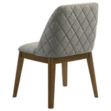 Franklin Dining Set - Furniture World