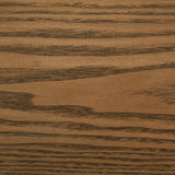 Franklin Dining Set - Furniture World
