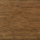 Franklin Dining Set - Furniture World