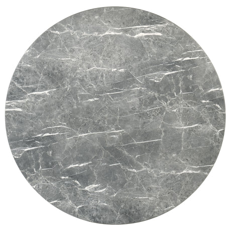 Franklin Dining Table - Furniture World