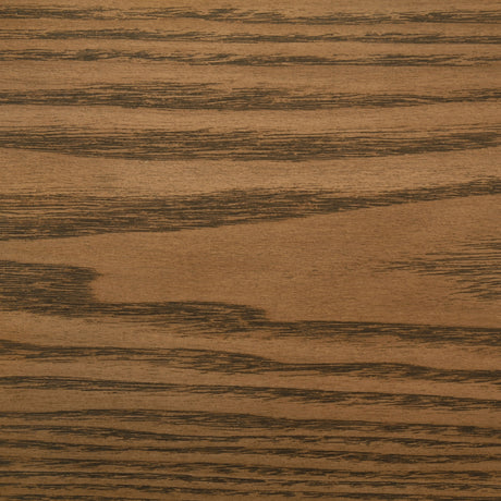Franklin Dining Table - Furniture World