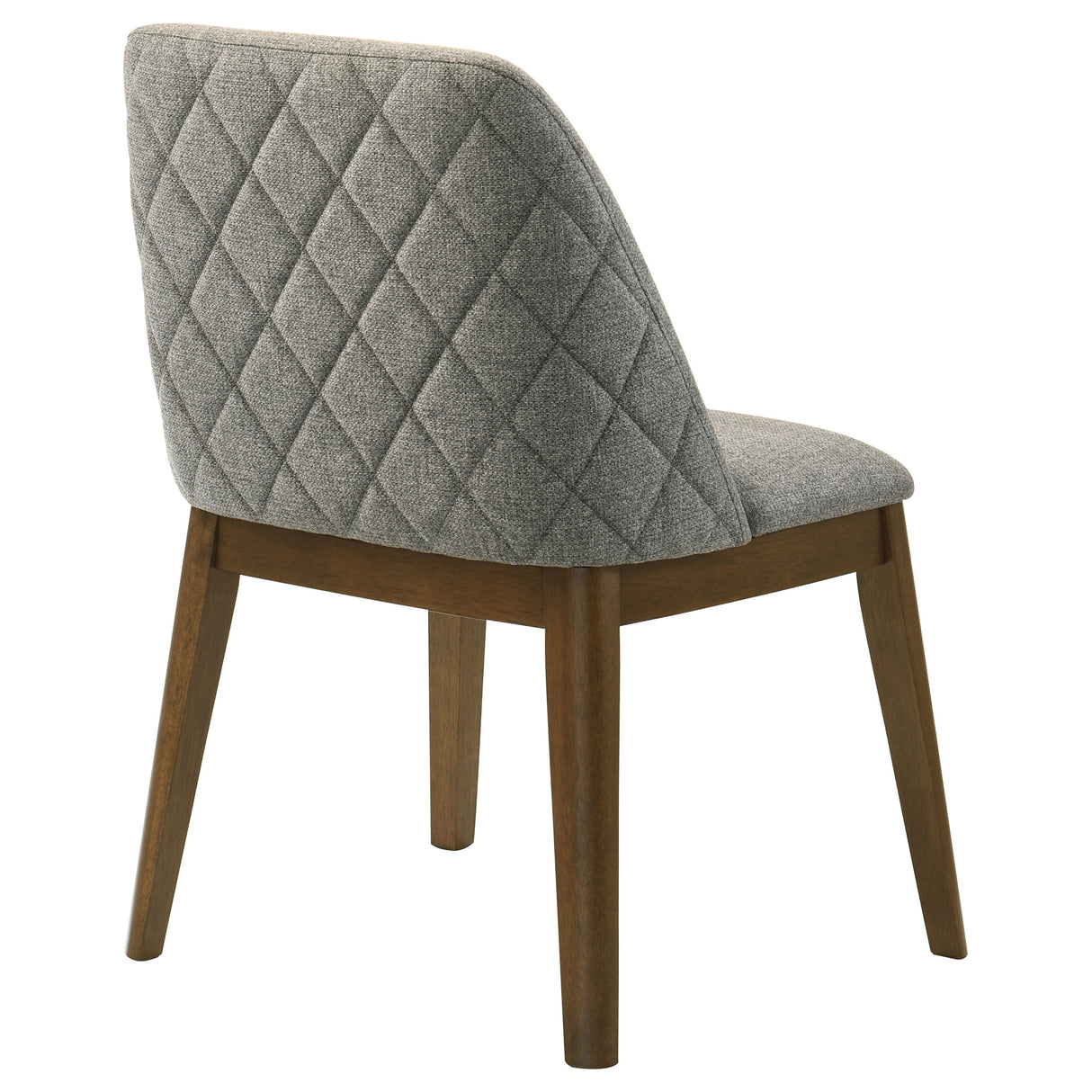 Franklin Dining Side Chair - Furniture World