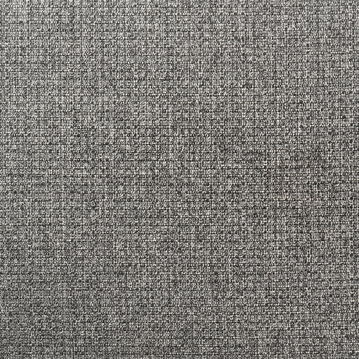 Franklin Dining Side Chair