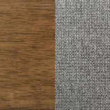 Franklin Dining Side Chair - Furniture World