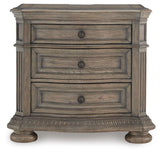 Ardenfield Nightstand