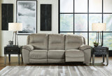 Next-Gen Gaucho Reclining Sofa