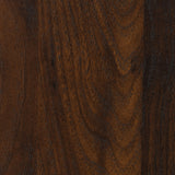 Welsley Dresser