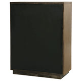 Terrace Chest of Drawers