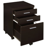 Skylar File Cabinet