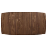 Alfredo Dining Set