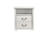 Amble Nightstand