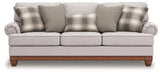 Clearbrooke Sofa