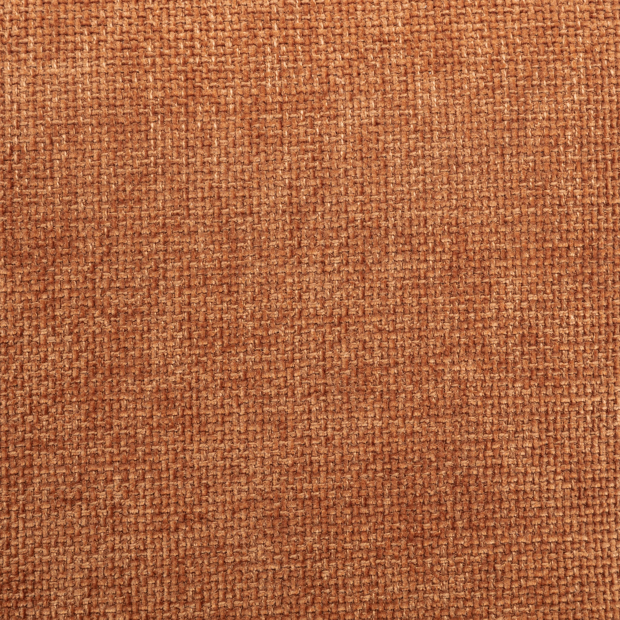 Octavia Accent Chair