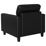 Scotland Sofa Set