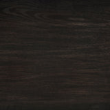 Leandro Sideboard