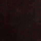 Durango Dresser with Mirror