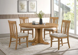 Hartville Dining Side Chair