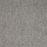 Aristide Futon Sofa Grey & Brown