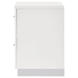 Felicity Nightstand