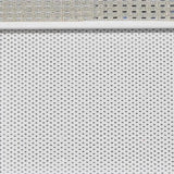 Chalanna Upholstered Storage Bed