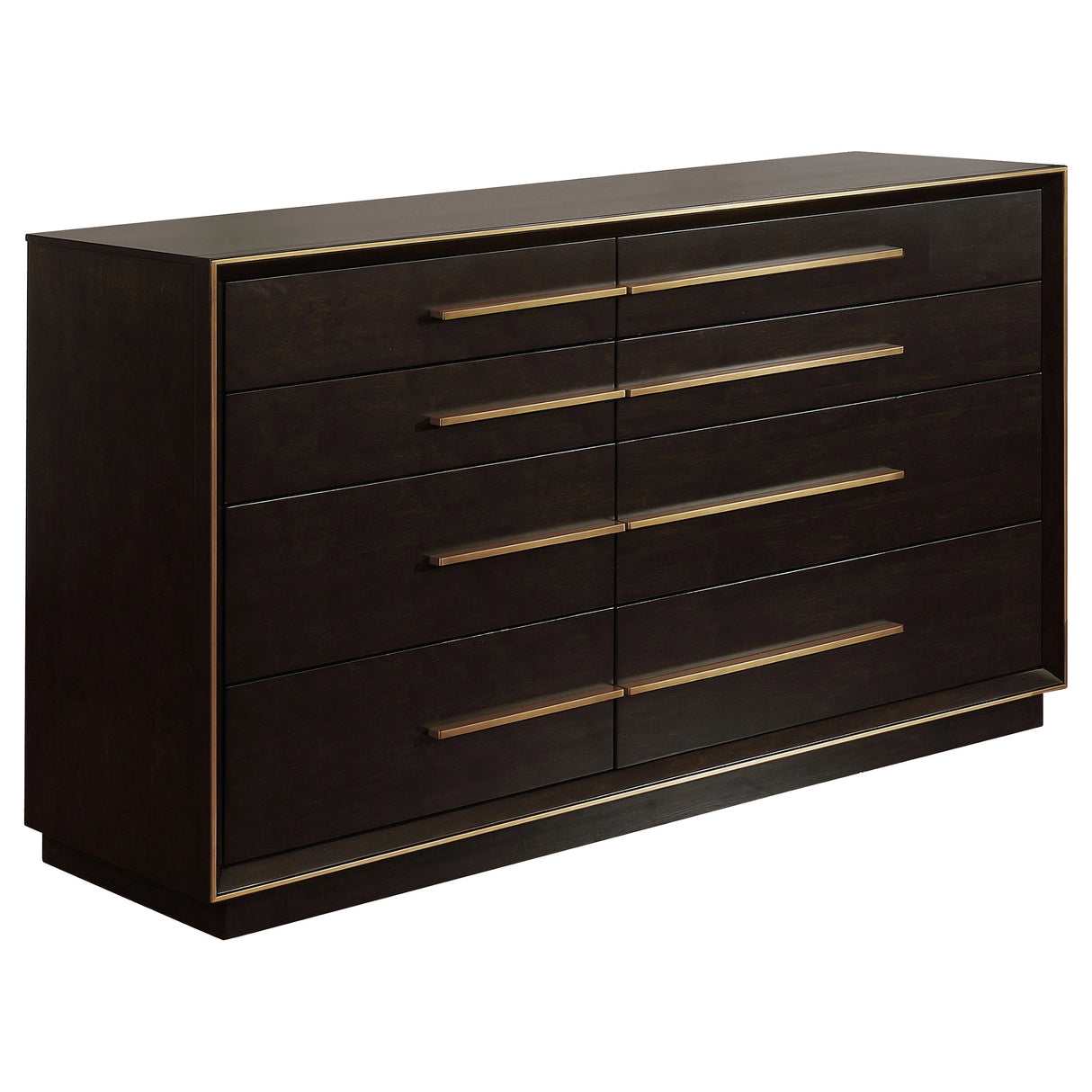 Durango Bedroom Set