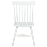 Andrews Dining Side Chair