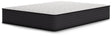 Limited Edition Firm Mattress image