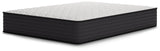 Limited Edition Firm Mattress image